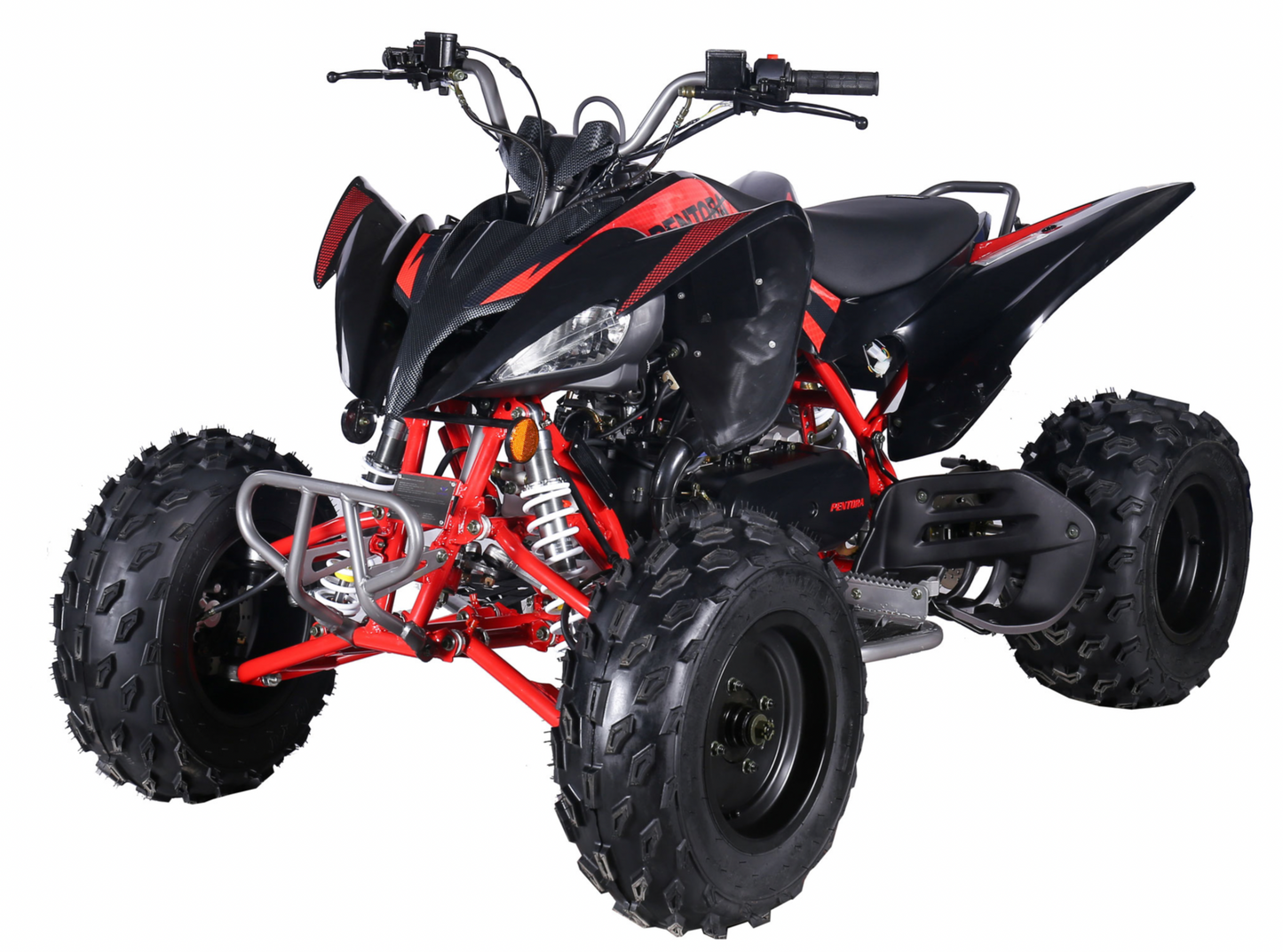 PENTORA 150cc SPORT