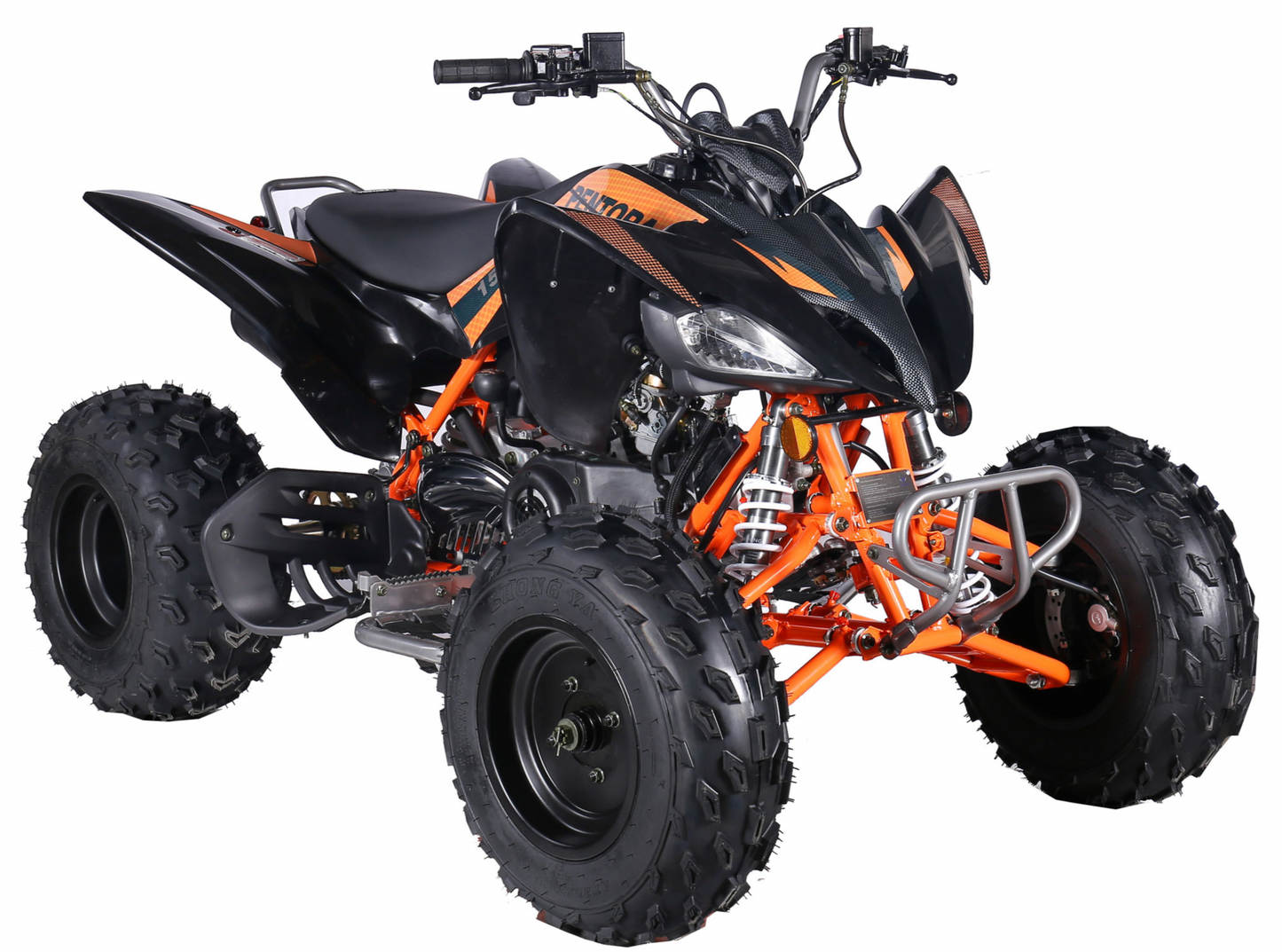 PENTORA 150cc SPORT