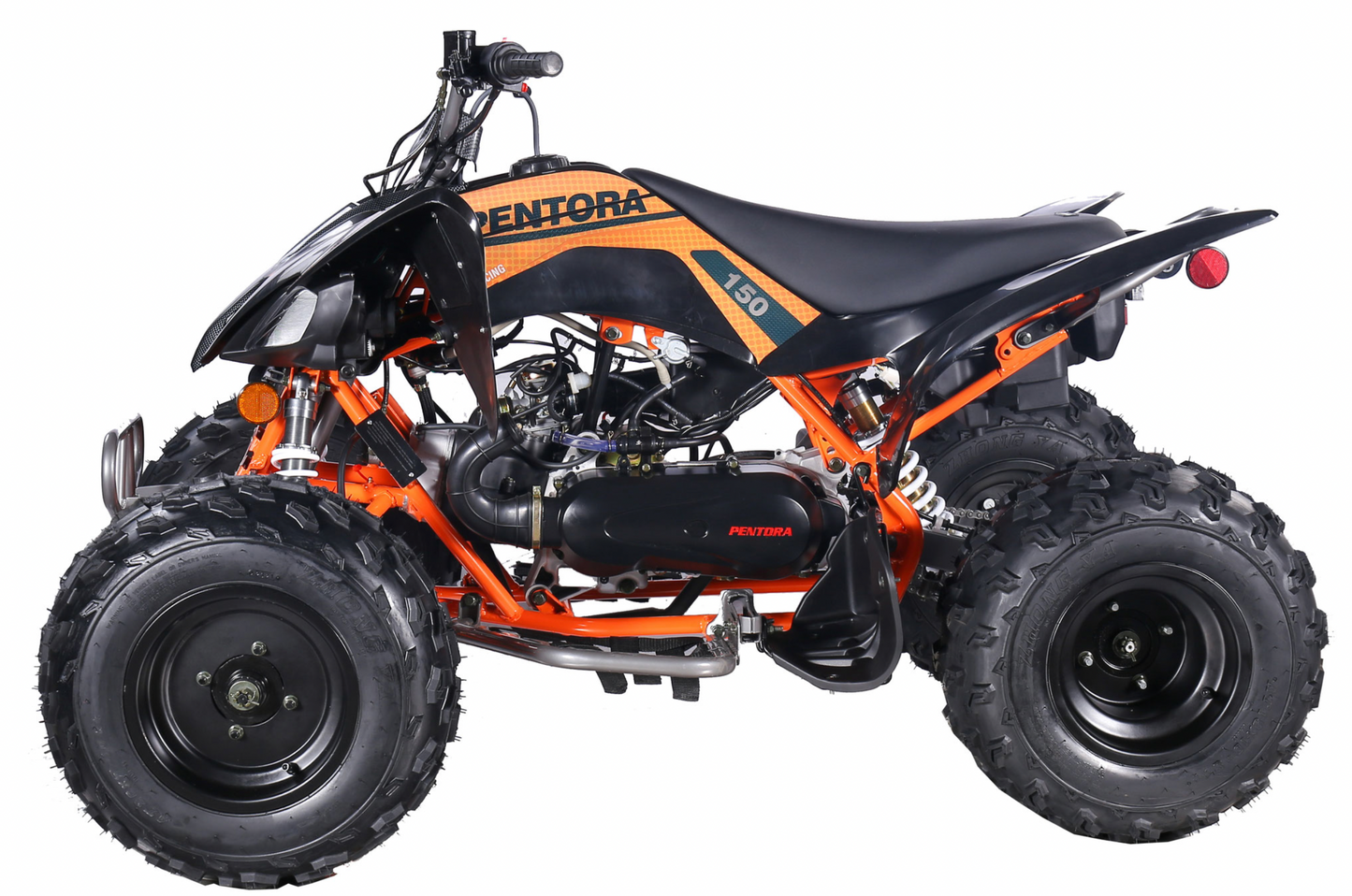 PENTORA 150cc SPORT