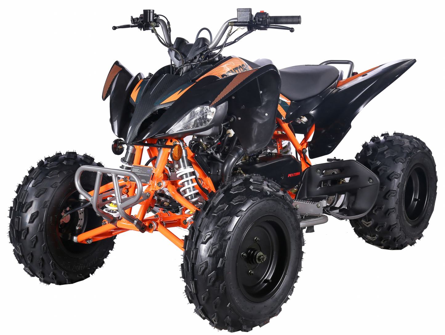 PENTORA 150cc SPORT