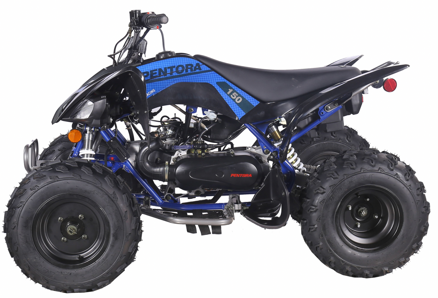PENTORA 150cc SPORT
