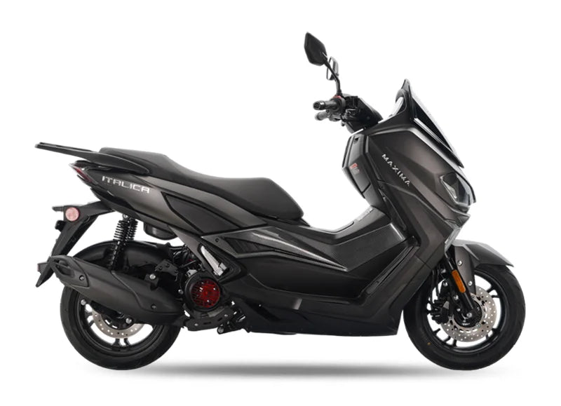 Italica MAXIMA 20CC