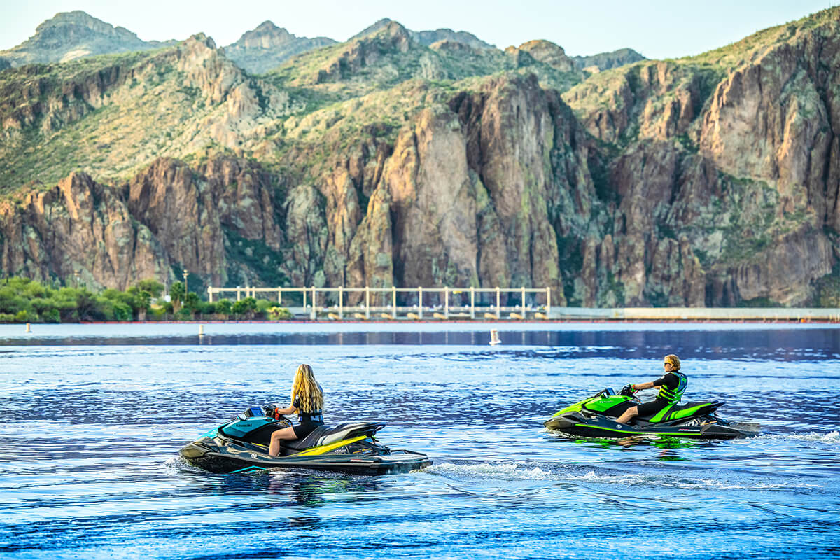 Kawasaki Jet Ski 2023 ultra 310x