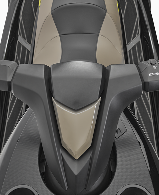 Yamaha Jet Ski 2023 FX CRUISER SVHO