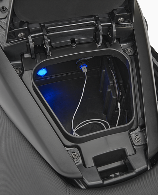 Yamaha 2023 FX SVHO