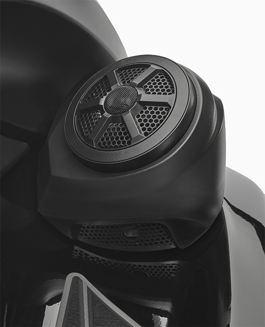 Yamaha 2023 FX SVHO