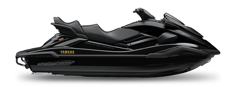 2026 Yamaha Limited Edition 40TH