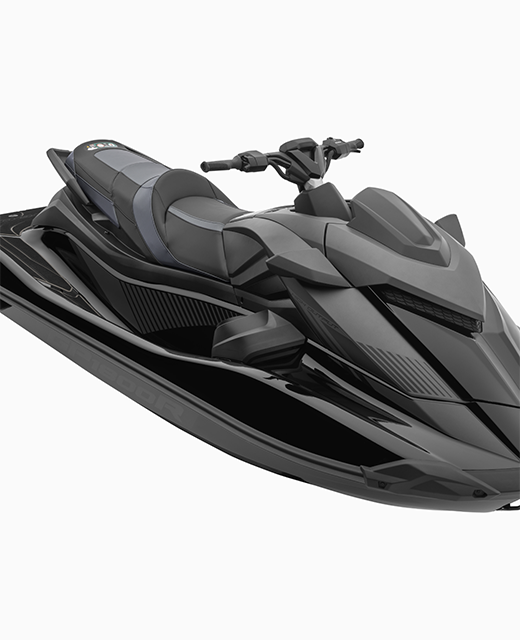 Yamaha Jet Ski 2023 GP1800®R HO