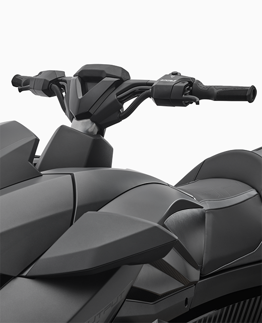 Yamaha Jet Ski 2023 GP1800®R HO