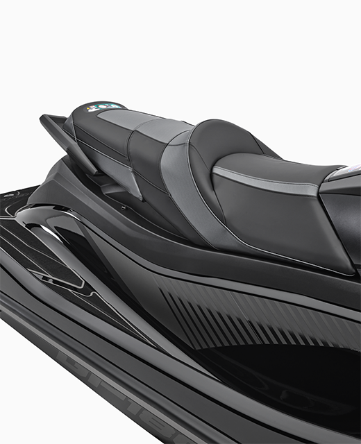 Yamaha Jet Ski 2023 GP1800®R HO