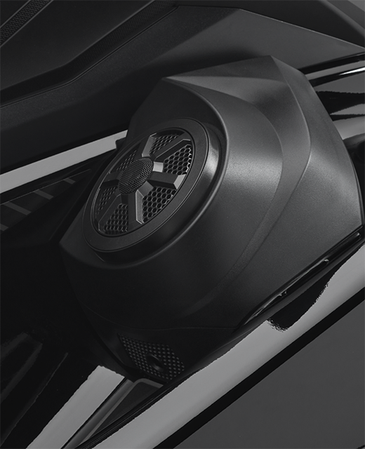Yamaha Jet Ski 2023 GP1800®R HO