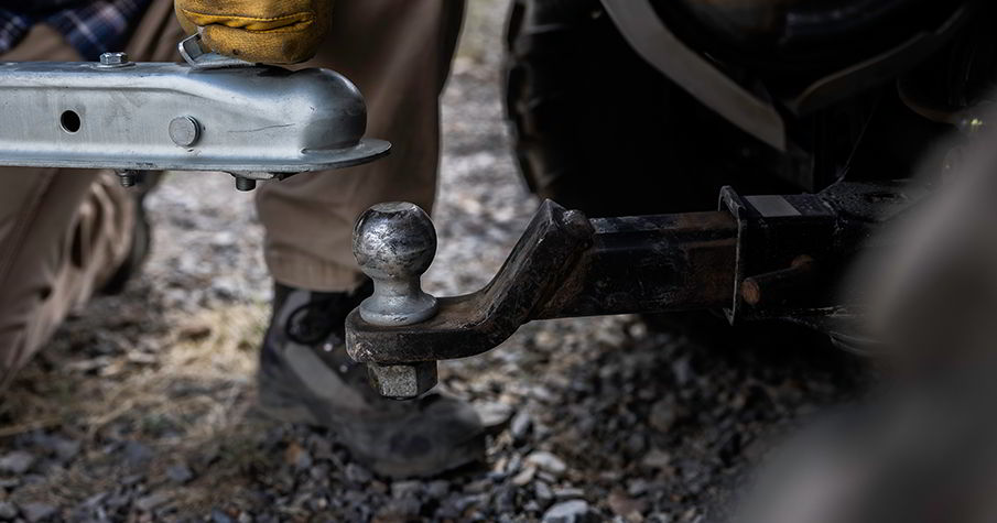 2024 POLARIS RANGER SP 570 (2 SEAT) + STREET LEGAL KIT
