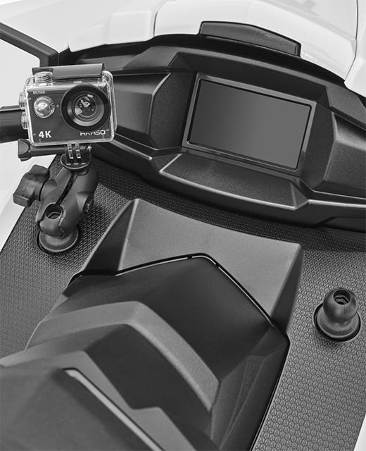 Yamaha Jet Ski 2023 VX® LIMITED HO