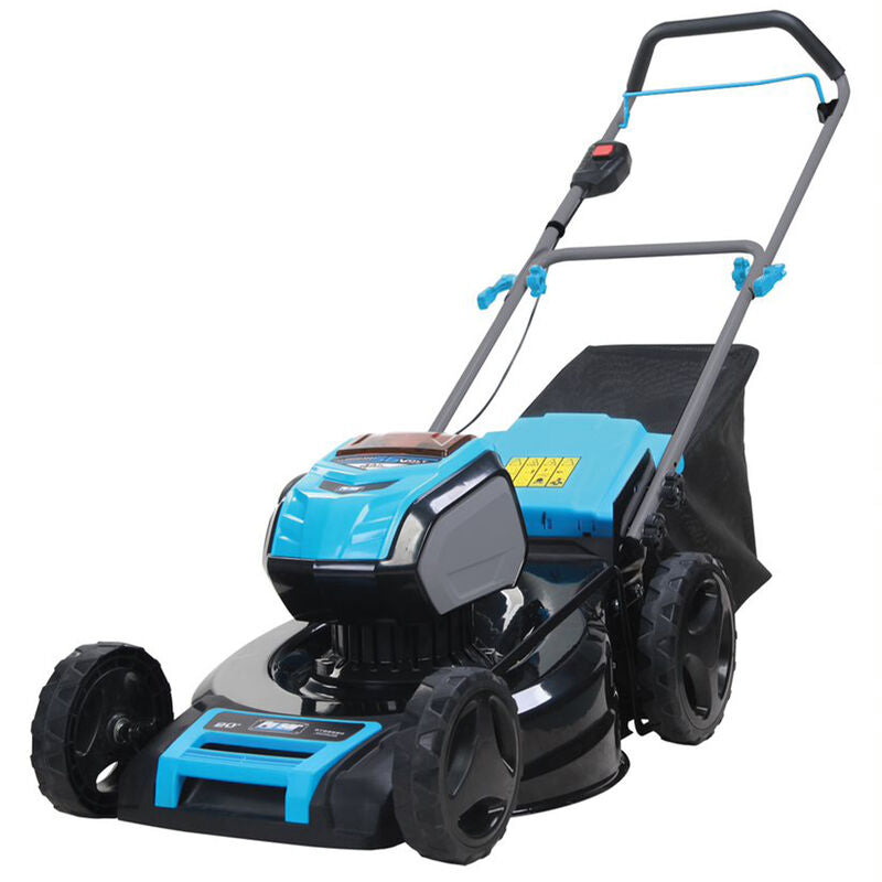Pulsar PTG2220 21" Eléctrica Recargable