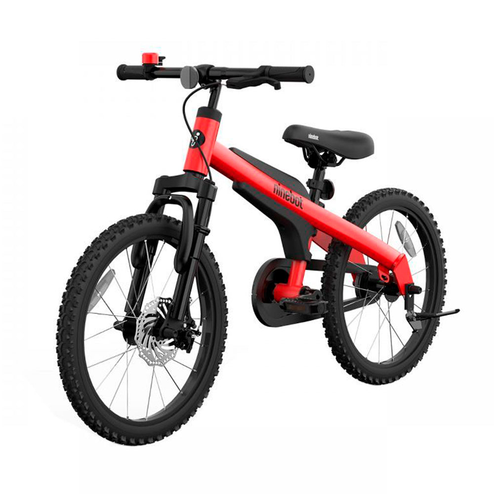 Ninebot Bike 18" by Segway