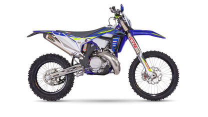 Sherco 300 SE FACTORY 2023