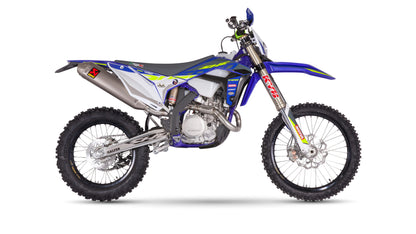 Sherco 450 SEF FACTORY 2023