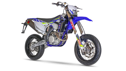 Sherco 500 SM FACTORY 2023