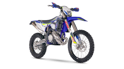 Sherco 300 SE FACTORY 2023