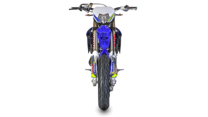 Sherco 500 SM FACTORY 2023