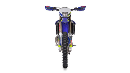 Sherco 300 SE FACTORY 2023