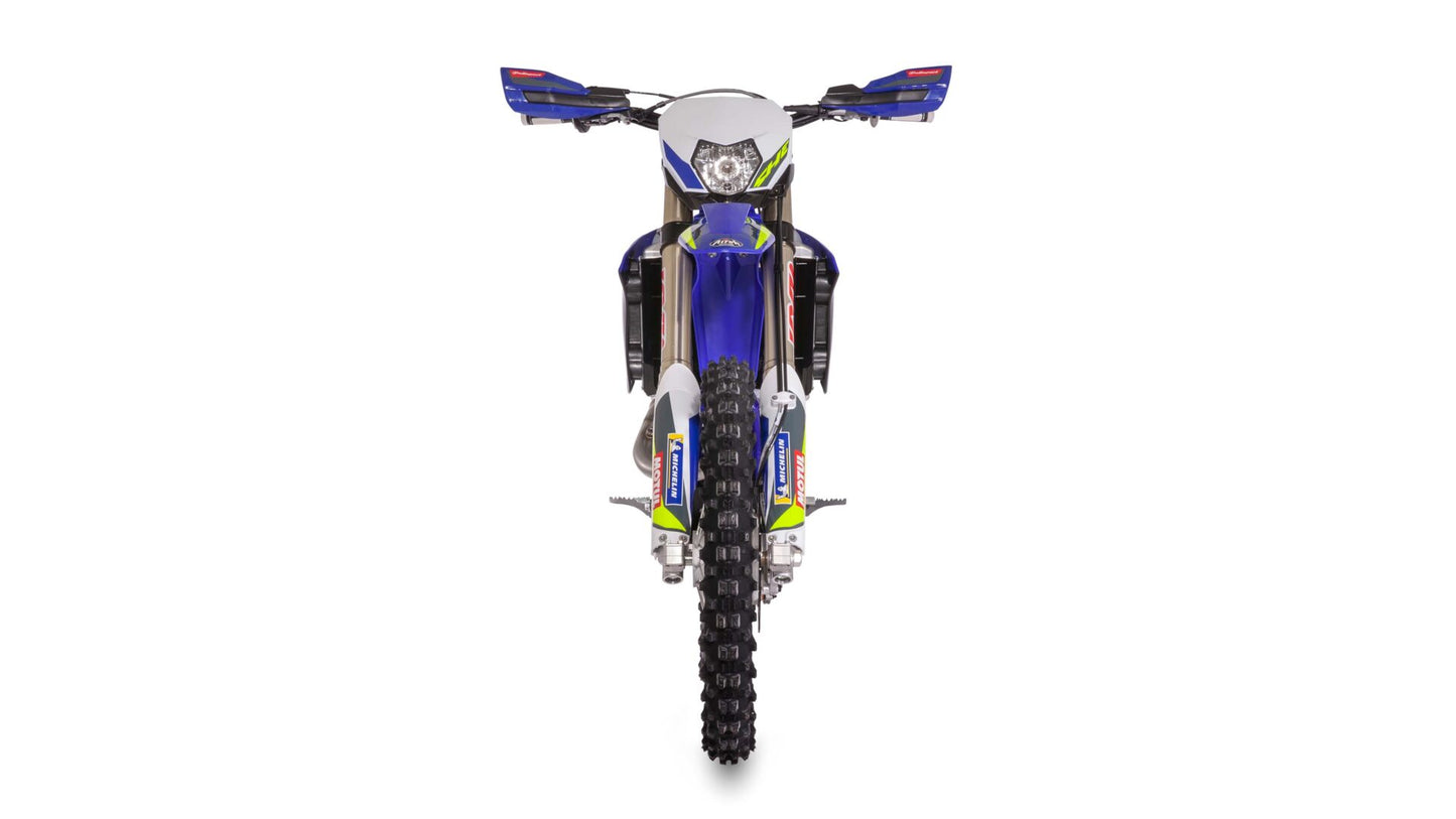 Sherco 450 SEF FACTORY 2023