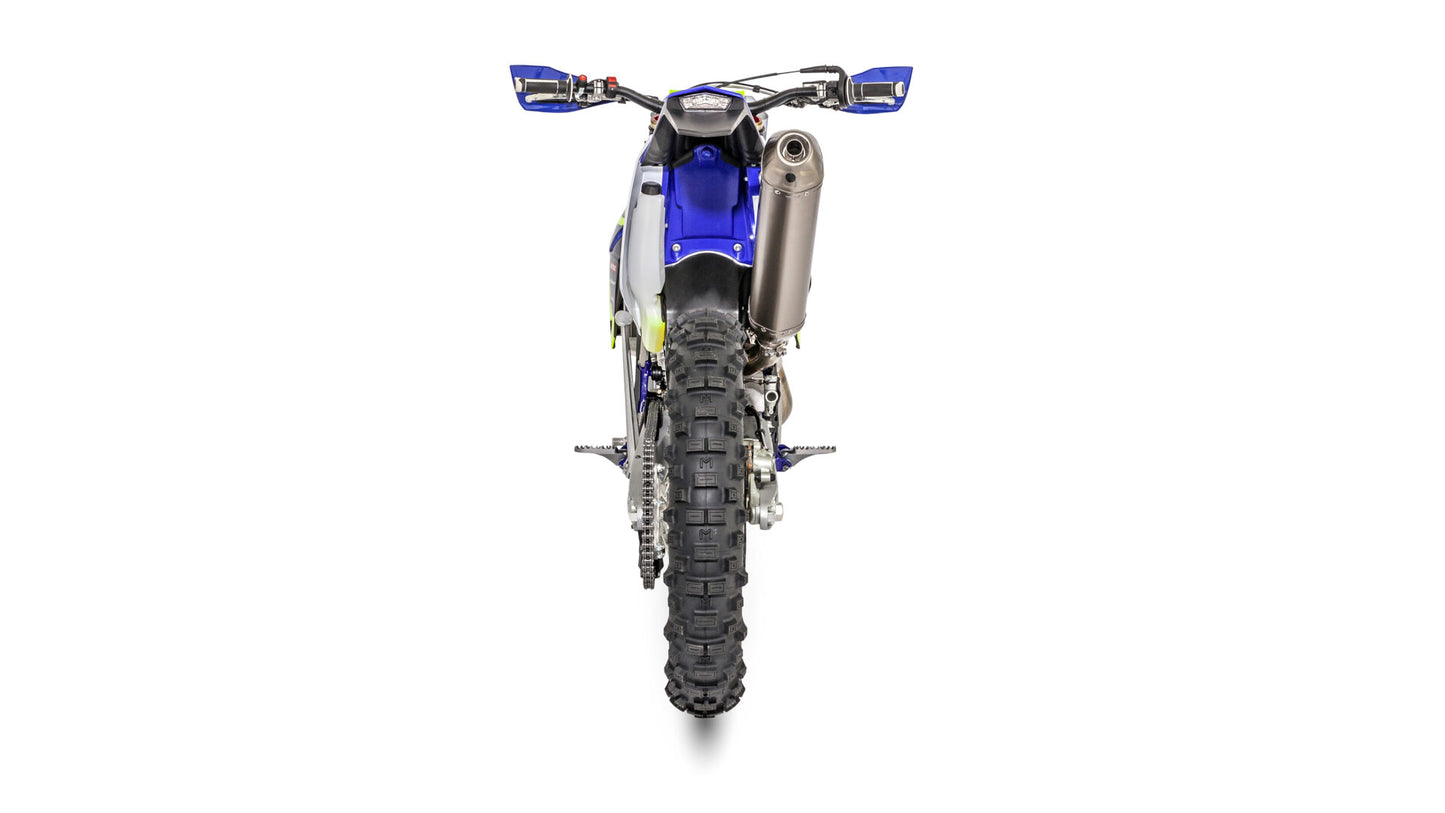 Sherco 500 SEF FACTORY 2023