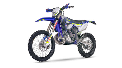 Sherco 300 SE FACTORY 2023