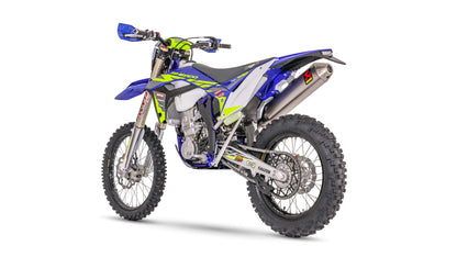 Sherco 500 SEF FACTORY 2023