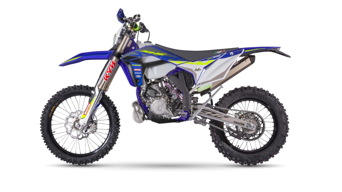 Sherco 300 SE FACTORY 2023