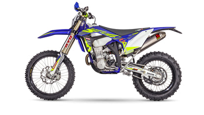 Sherco 500 SEF FACTORY 2023