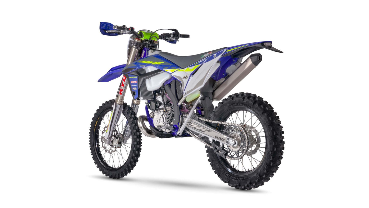 Sherco 300 SE FACTORY 2023