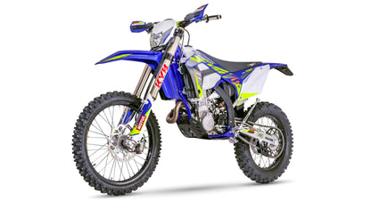 Sherco 500 SEF FACTORY 2023