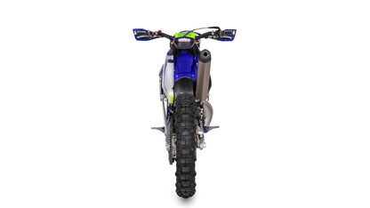 Sherco 300 SE FACTORY 2023