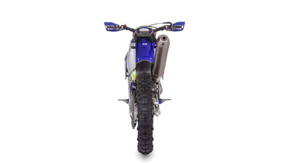 Sherco 450 SEF FACTORY 2023