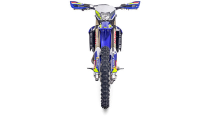 Sherco 500 SEF FACTORY 2023