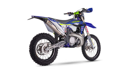 Sherco 300 SE FACTORY 2023