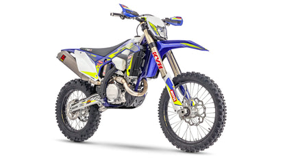 Sherco 500 SEF FACTORY 2023