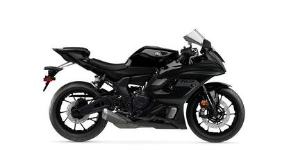 2025 YAMAHA YZF-R9