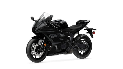2025 YAMAHA YZF-R9