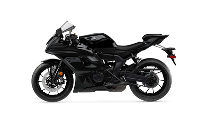 2025 YAMAHA YZF-R9