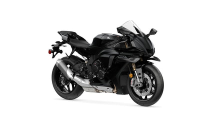 2025 YAMAHA YZF-R1