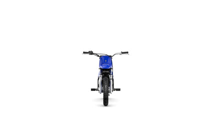 2026 YAMAHA PW 50