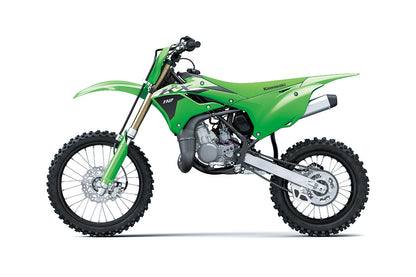 2024 KX™112