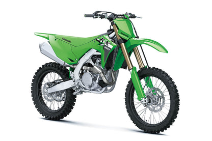 2024 KX™450