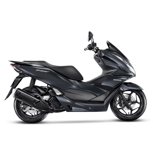 2023 HONDA PCX