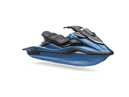 2026 Yamaha FX CRUISER SVHO