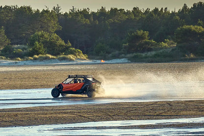 2026 CFMOTO ZFORCE Z10-4