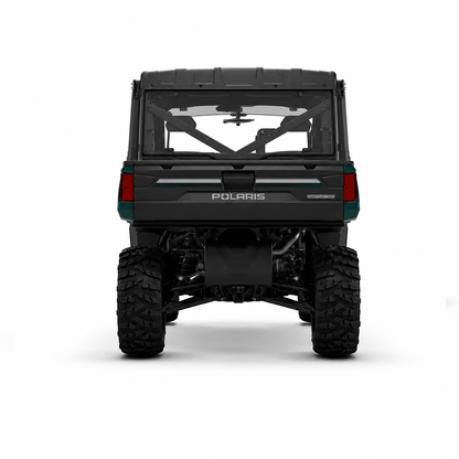 2026 Polaris RANGER CREW XP 1000 NorthStar Edition Premium