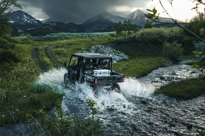 2026 CFMOTO UFORCE 1000 XL